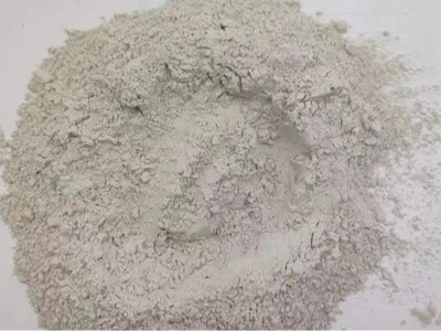 造紙廠涂料