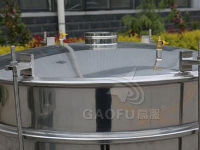 氣密篩細節