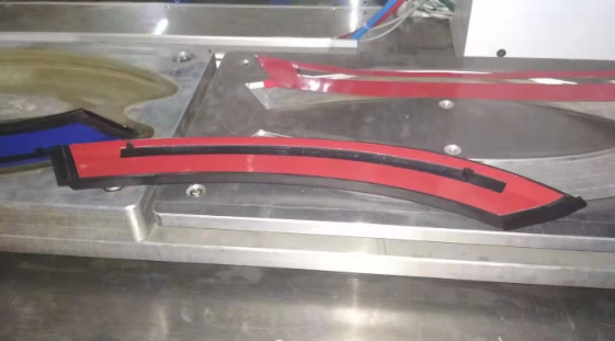 密封條.png 密封條.png